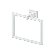 KAPFENBERG TOWEL RING - Plumbing Market