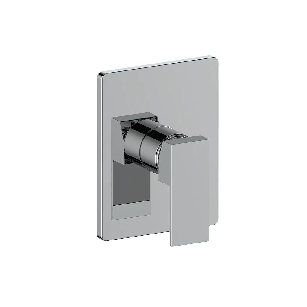 KAPFENBERG TRIM FOR 1-WAY PB VALVE - Plumbing Market