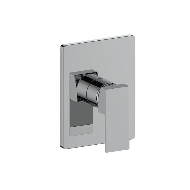 KAPFENBERG TRIM FOR 1-WAY PB VALVE - Plumbing Market