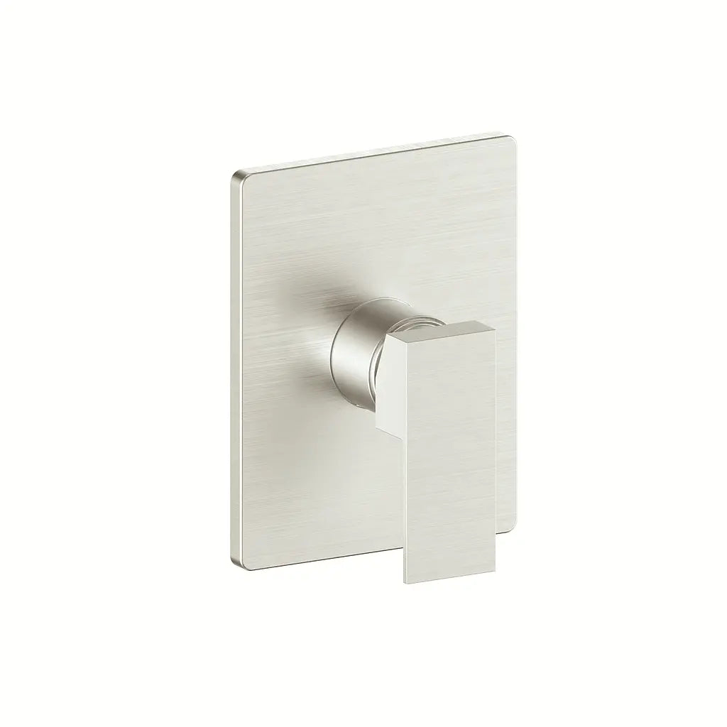 KAPFENBERG TRIM FOR 1-WAY PB VALVE - Plumbing Market