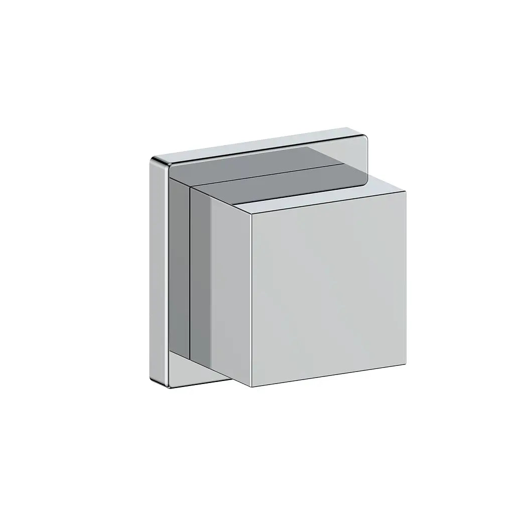 KAPFENBERG TRIM FOR 2-WAY DIVERTER - Plumbing Market