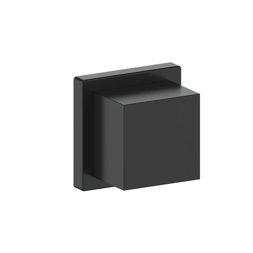 KAPFENBERG TRIM FOR 2-WAY DIVERTER - Plumbing Market