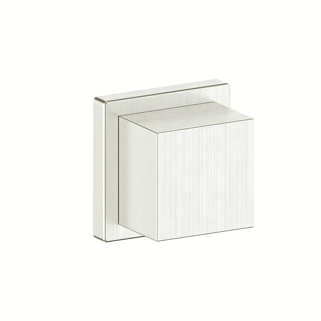 KAPFENBERG TRIM FOR 2-WAY DIVERTER - Plumbing Market