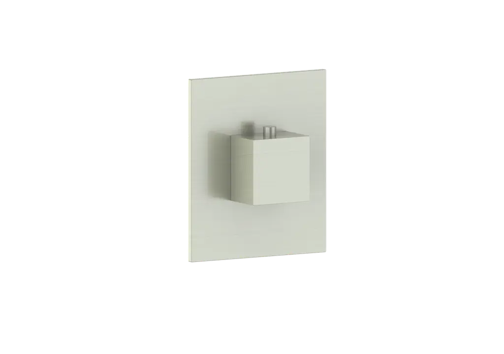 KAPFENBERG TRIM FOR 3/4" HIGH-FLOW TH VALVE - Plumbing Market