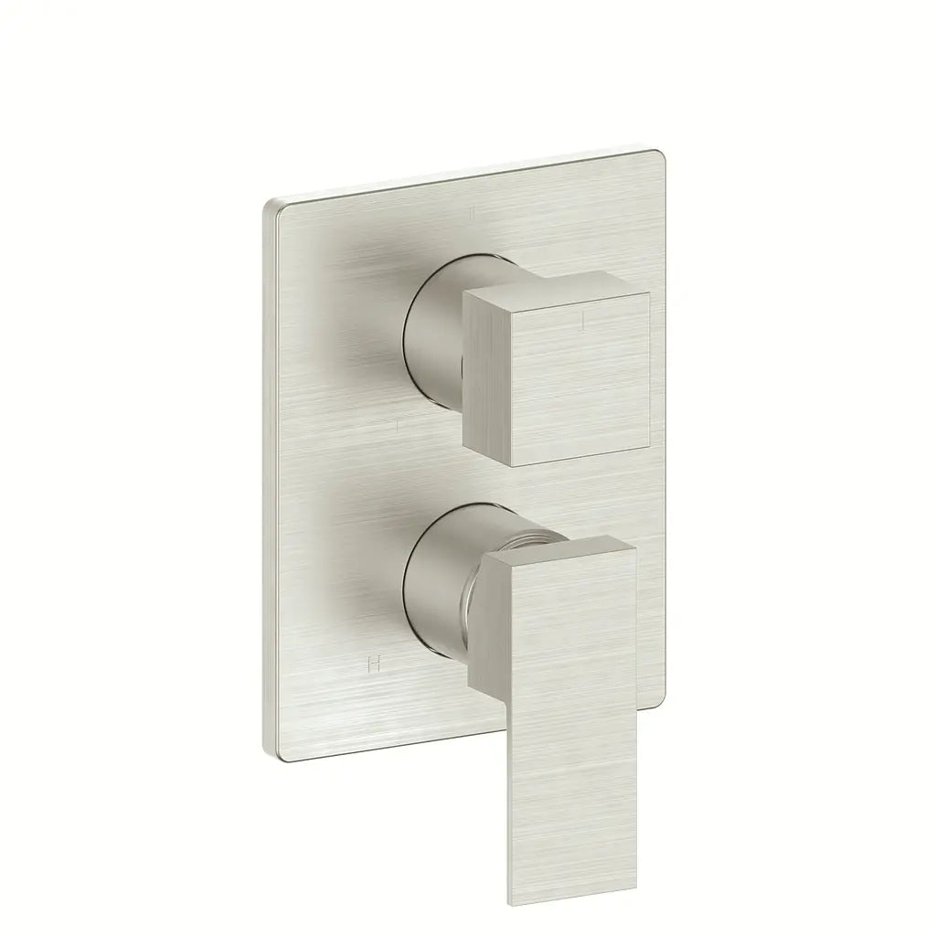KAPFENBERG TRIM FOR 3-WAY PB VALVE - Plumbing Market