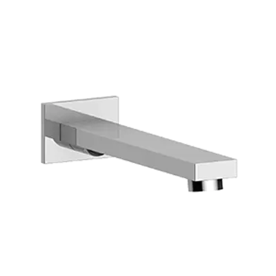KAPFENBERG TUB SPOUT - Plumbing Market