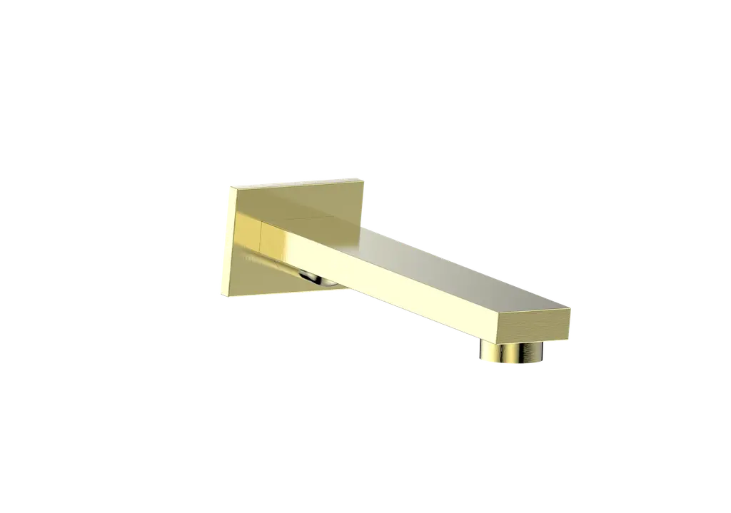 KAPFENBERG TUB SPOUT - Plumbing Market