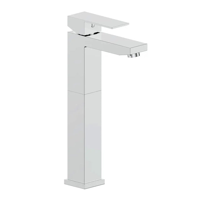 KAPFENBERG VESSEL SINK LAVATORY FAUCET - Plumbing Market