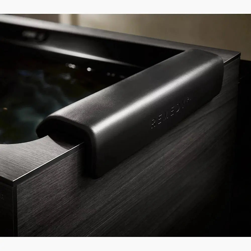 KOHLER x Remedy Place Ice Bath 35848-BUM - Plumbing Market