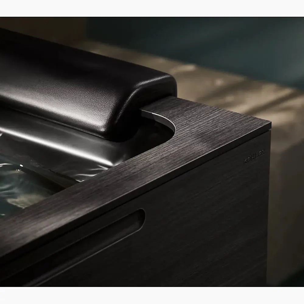 KOHLER x Remedy Place Ice Bath 35848-BUM - Plumbing Market
