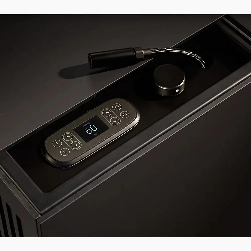 KOHLER x Remedy Place Ice Bath 35848-BUM - Plumbing Market
