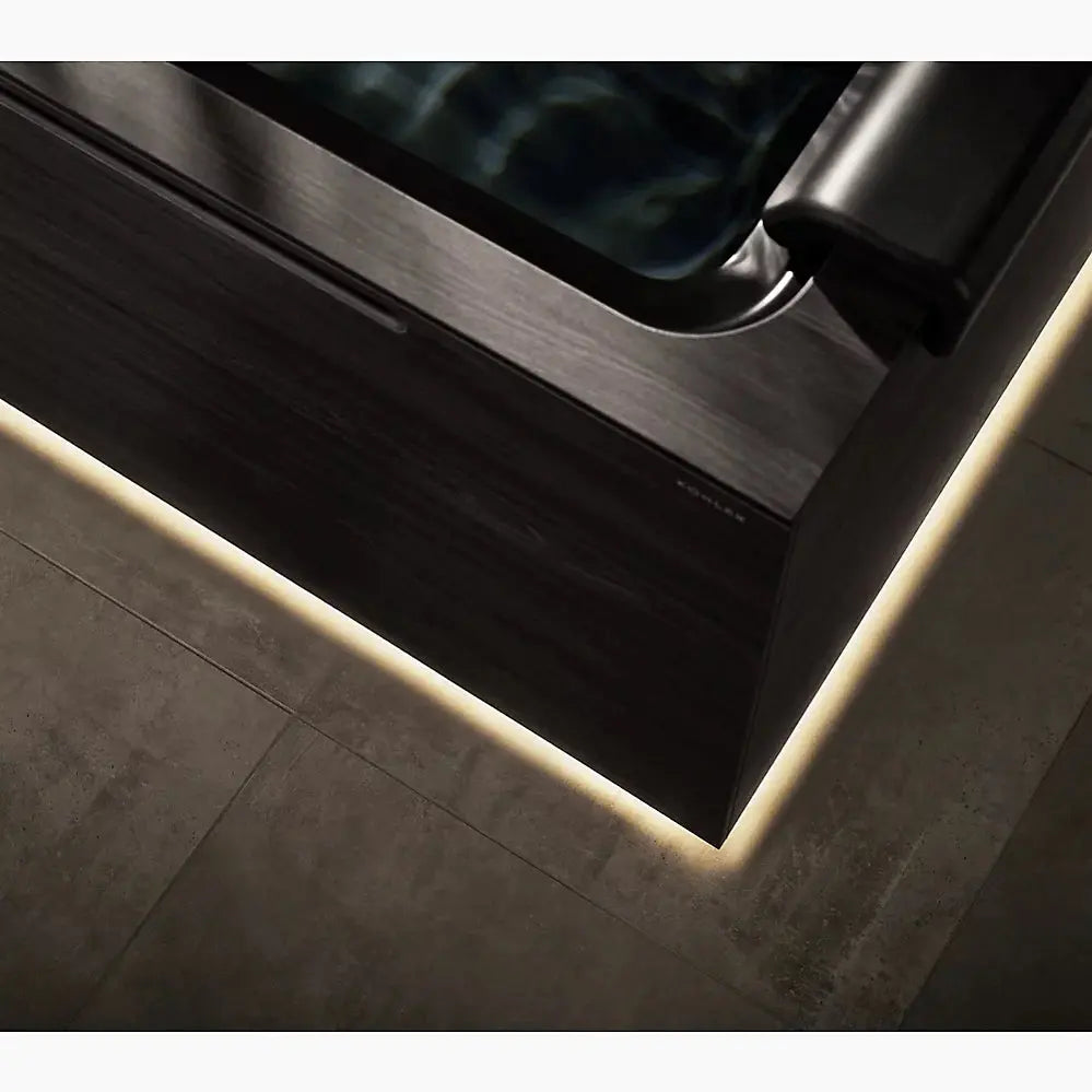 KOHLER x Remedy Place Ice Bath 35848-BUM - Plumbing Market