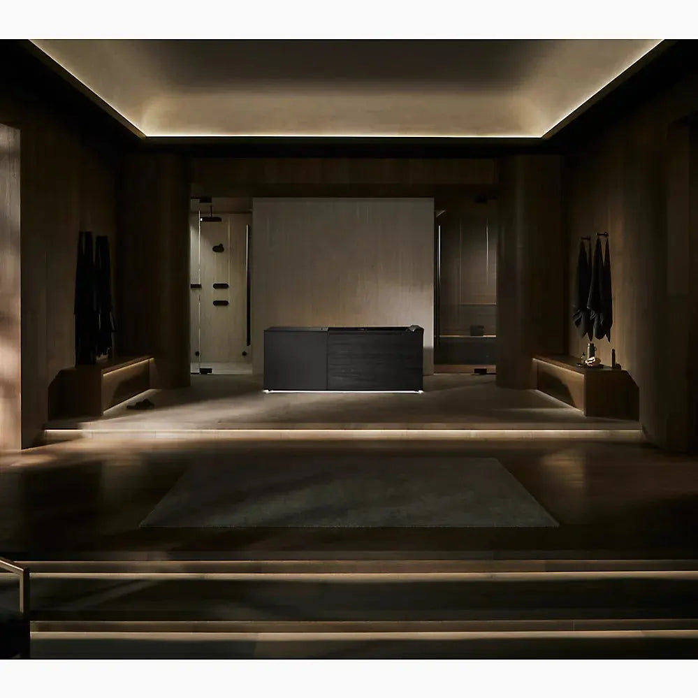 KOHLER x Remedy Place Ice Bath 35848-BUM - Plumbing Market