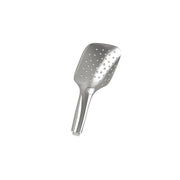 Kalia 2-Jet 4 ¾'' Square Handshower Chrome 102860-110 - Plumbing Market