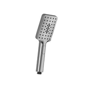 Kalia 2-Jet Handshower Chrome 104289-110 - Plumbing Market