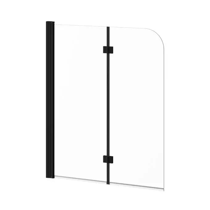 Kalia Flip 46 X 56 Bathtub Pivot Door - Plumbing Market