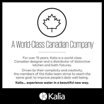 Kalia Kover 60x36 Rectangular Shower Base Central Drain With Flange - Plumbing Market