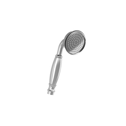 Kalia RUSTIK Handshower Chrome 103604-110 - Plumbing Market