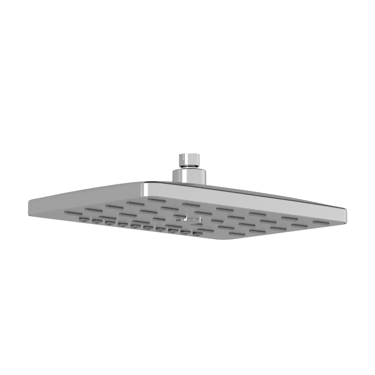 Kalia Rain Head Shower Grafik Premia 3 Functions 7¾ x 12½" Chrome 103580-110 - Plumbing Market