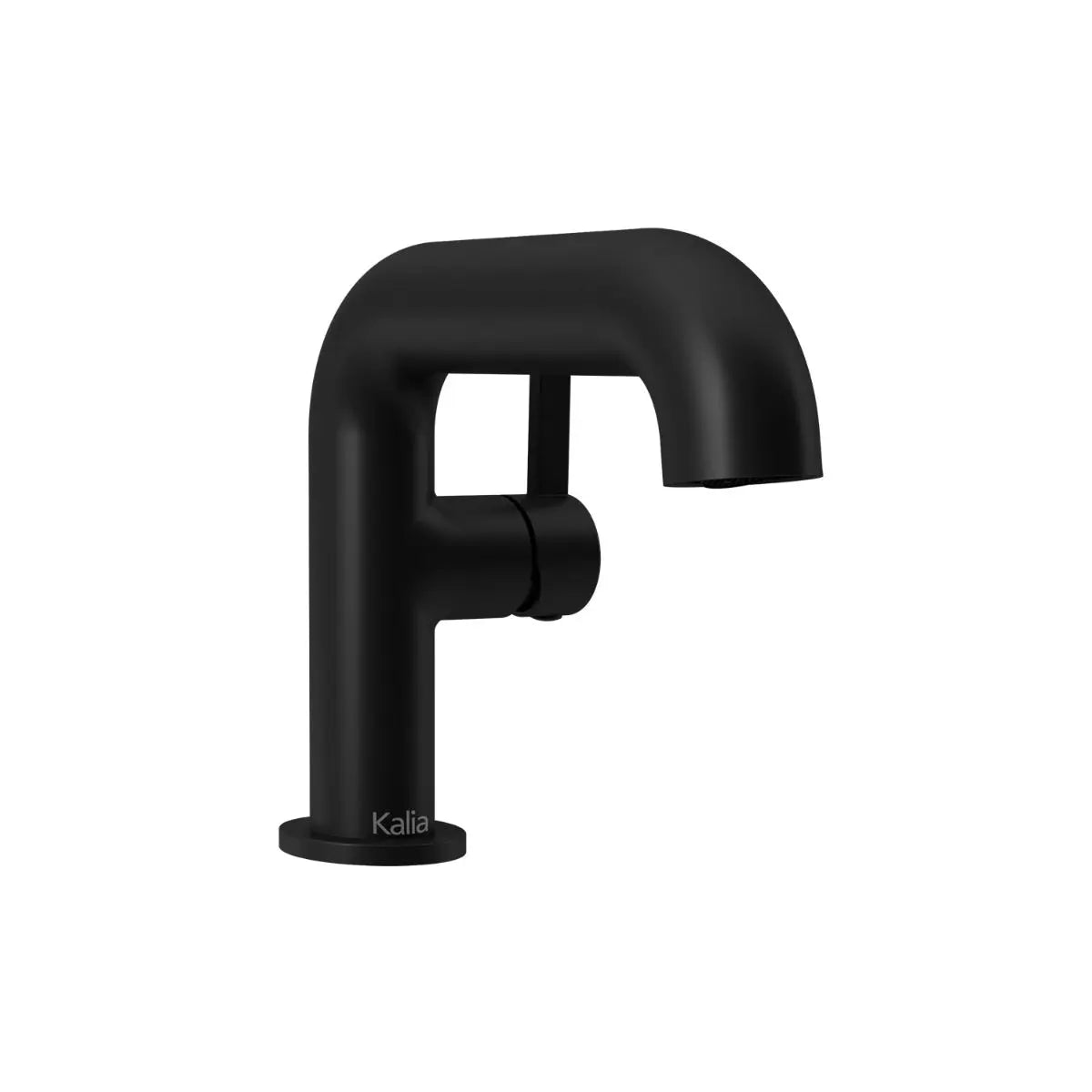 Kalia SPEC Basico Single Hole Bathroom Faucet (Without Drain) - Plumbing Market
