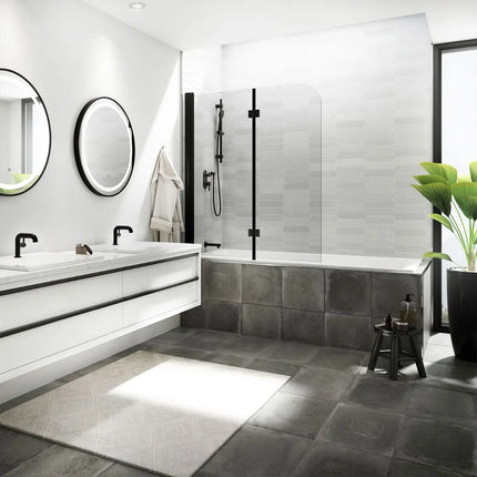 Kalia SPEC Basico Single Hole Bathroom Faucet (Without Drain) - Plumbing Market