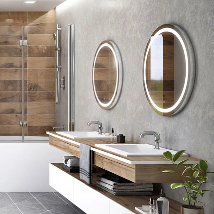 Kalia SPEC Basico Single Hole Bathroom Faucet (Without Drain) - Plumbing Market