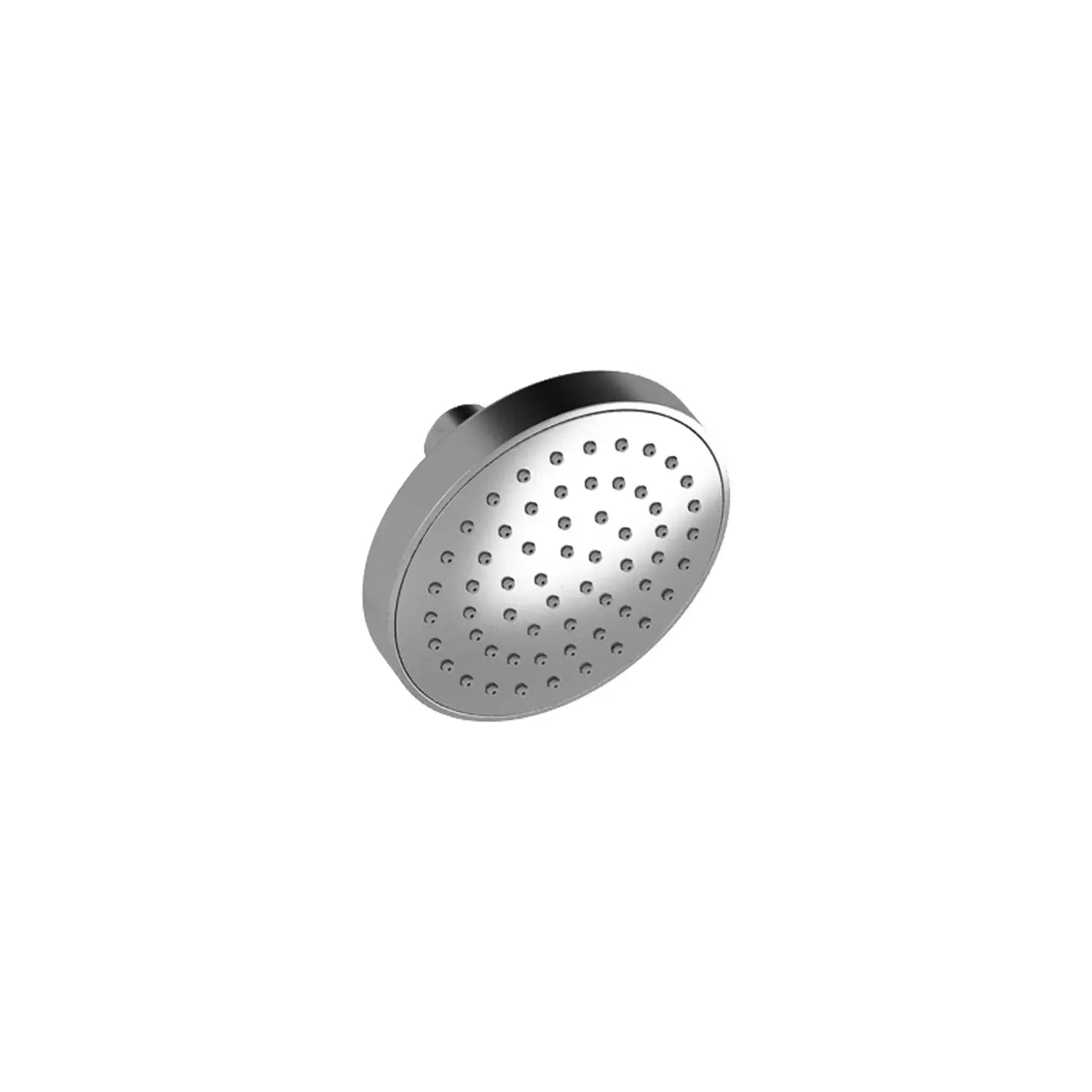 Kalia Wall Mount Shower Head Chrome 102848-110 - Plumbing Market