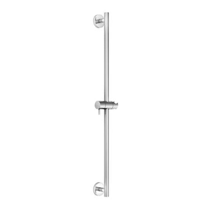 Kalia Wallbar for Handshower Chrome 101323-110 - Plumbing Market