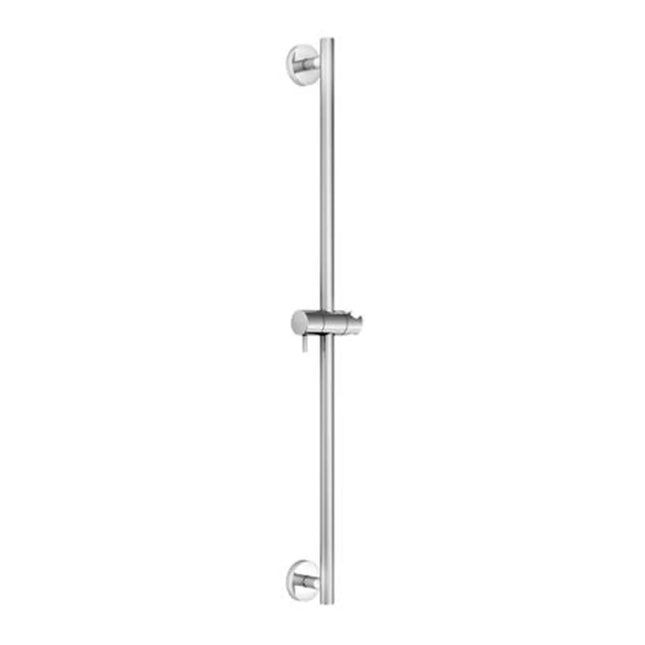 Kalia Wallbar for Handshower Chrome 101323-110 - Plumbing Market