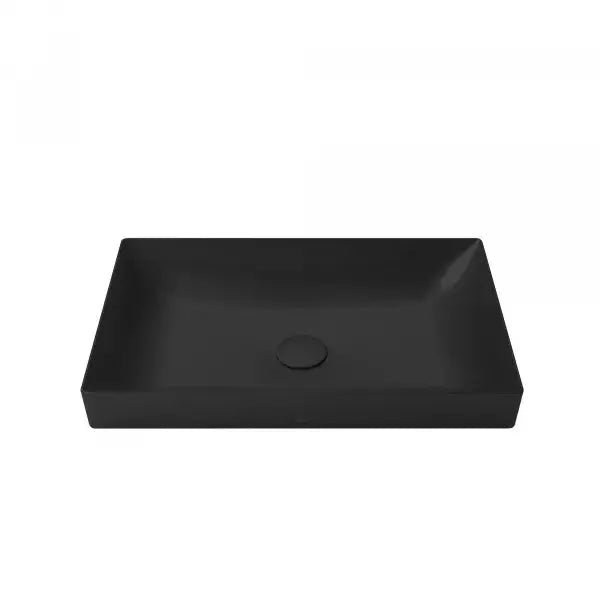 Kiwami® 23-5/8" Rectangle Vessel Lavatory - Plumbing Market