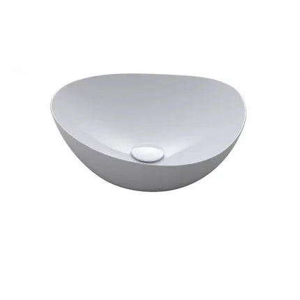 Kiwami® Asymmetrical Vessel Lavatory - Plumbing Market