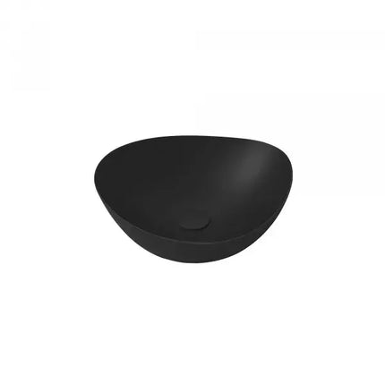 Kiwami® Asymmetrical Vessel Lavatory - Plumbing Market