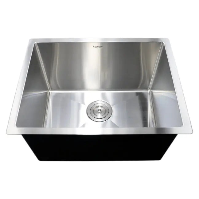 Kodaen  23" UTILITY UNDERMOUNT LAUNDRY SINK