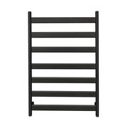 Kodaen 29" Electrical Towel Warmer in Matte Black