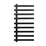 Kodaen 36“ Electrical Towel Warmer in Matte Black