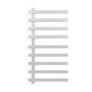 Kodaen 36“ Electrical Towel Warmer in Matte White
