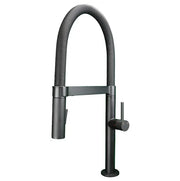 Kodaen BRIZO Pull-out Dual Spray Kitchen Faucet
