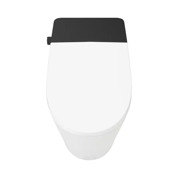 Kodaen CANARY smart toilet with built-in tank with wireless remote - SMT-DQ100
