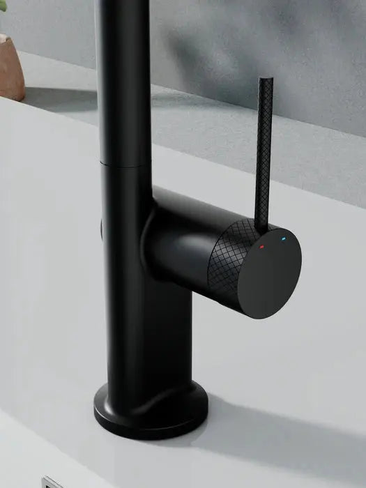 Kodaen New Style Main Sink & Bar Sink Faucet (F23A96) - Plumbing Market