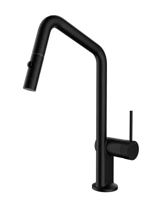 Kodaen New Style Main Sink & Bar Sink Faucet (F23A96) - Plumbing Market