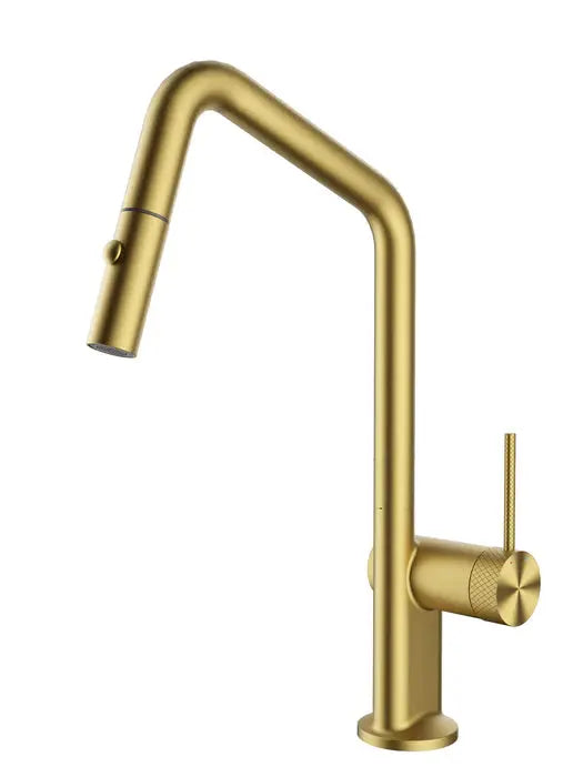 Kodaen New Style Main Sink & Bar Sink Faucet (F23A96) - Plumbing Market