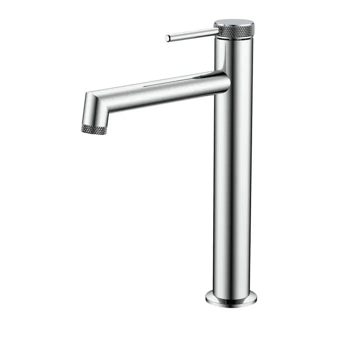 Kodaen Noho Tall Vessel Sink Bathroom Faucet - Plumbing Market