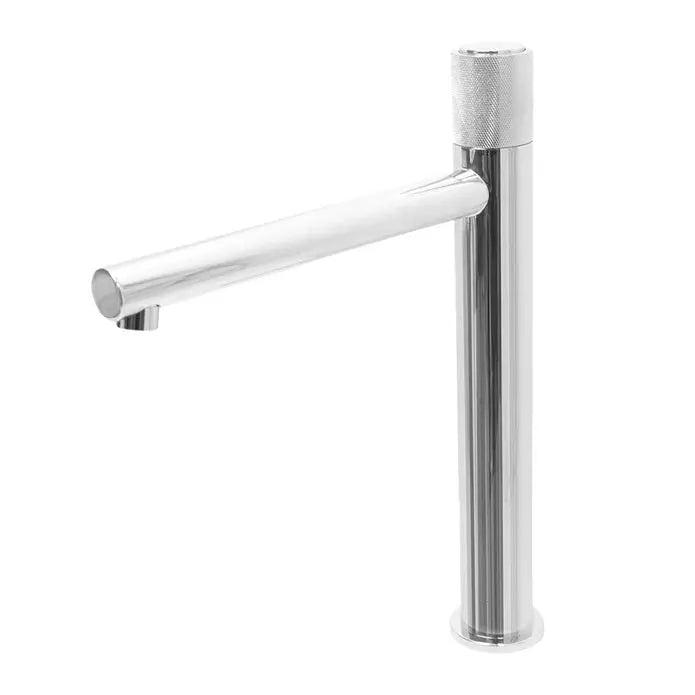 Kodaen Noho Thermostatic Control Vessel Sink Bathroom Faucet - Plumbing Market