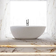 Kodaen ODELIA - ONE PIECE BATHTUB (ODELIA 5029)