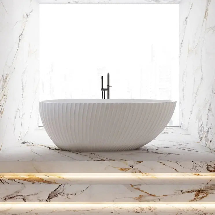 Kodaen ODELIA - ONE PIECE BATHTUB (ODELIA 5029)