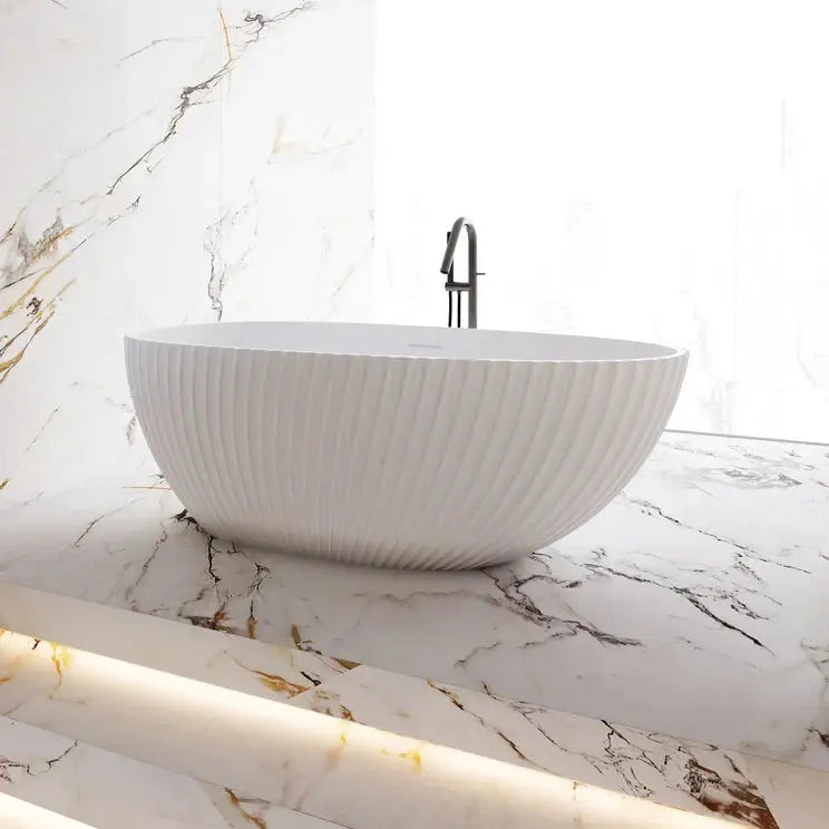 Kodaen ODELIA - ONE PIECE BATHTUB (ODELIA 5029)