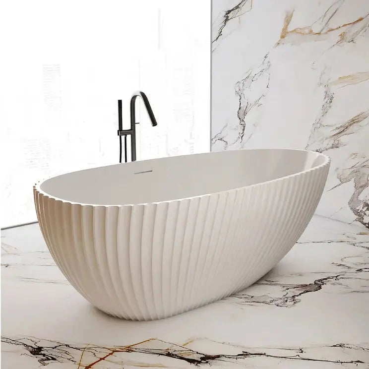 Kodaen ODELIA - ONE PIECE BATHTUB (ODELIA 5029)