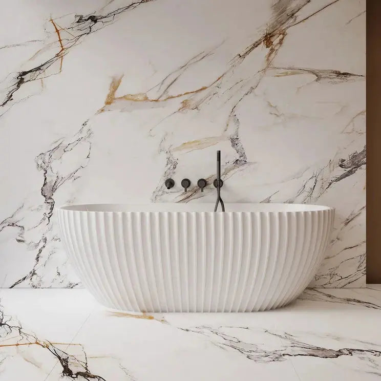Kodaen ODELIA - ONE PIECE BATHTUB (ODELIA 5029)