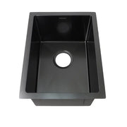 Kodaen PVD BAR KITCHEN SINK - UNBAR1200