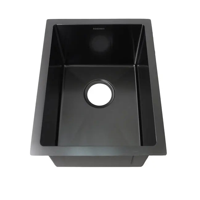 Kodaen PVD BAR KITCHEN SINK - UNBAR1200